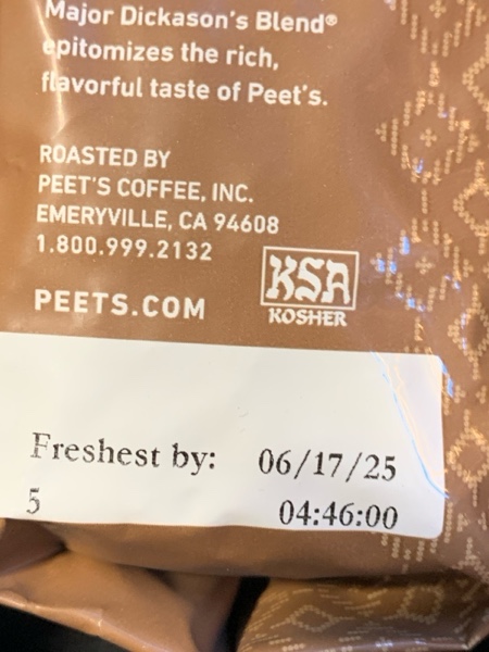 https://s3.amazonaws.com/lotting-images-prod/webster/WBS3161691_1756402386978.jpeg