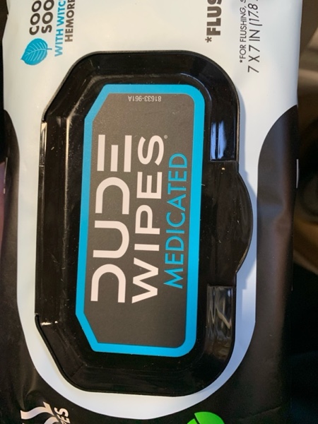 https://s3.amazonaws.com/lotting-images-prod/webster/WBS3161692_1756402443318.jpeg