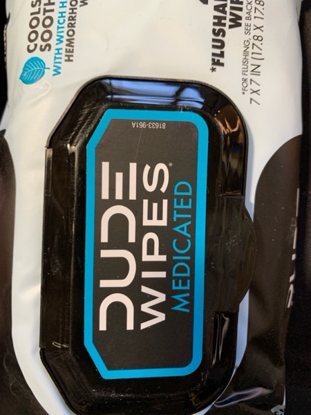 https://s3.amazonaws.com/lotting-images-prod/webster/WBS3161693_1756402488232.jpeg