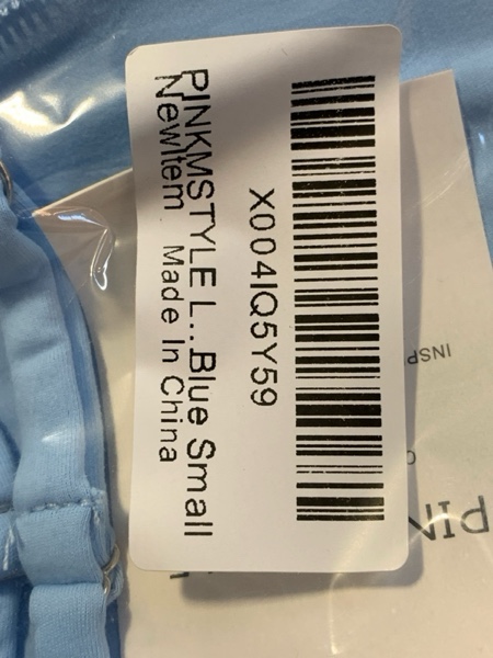 https://s3.amazonaws.com/lotting-images-prod/webster/WBS3161704_1756484415057.jpeg
