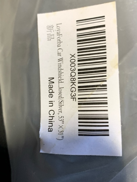 https://s3.amazonaws.com/lotting-images-prod/webster/WBS3161733_1756486542393.jpeg