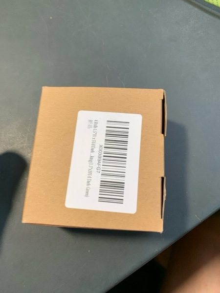 https://s3.amazonaws.com/lotting-images-prod/webster/WBS3161741_1756487035877.jpeg
