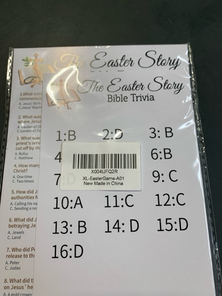 https://s3.amazonaws.com/lotting-images-prod/webster/WBS3161748_1756487668026.jpeg