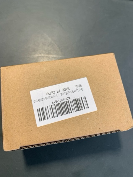https://s3.amazonaws.com/lotting-images-prod/webster/WBS3161749_1756487743048.jpeg
