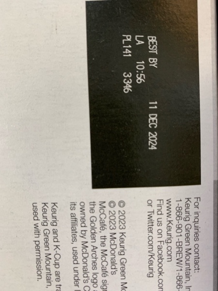 https://s3.amazonaws.com/lotting-images-prod/webster/WBS3161802_1756829958014.jpeg