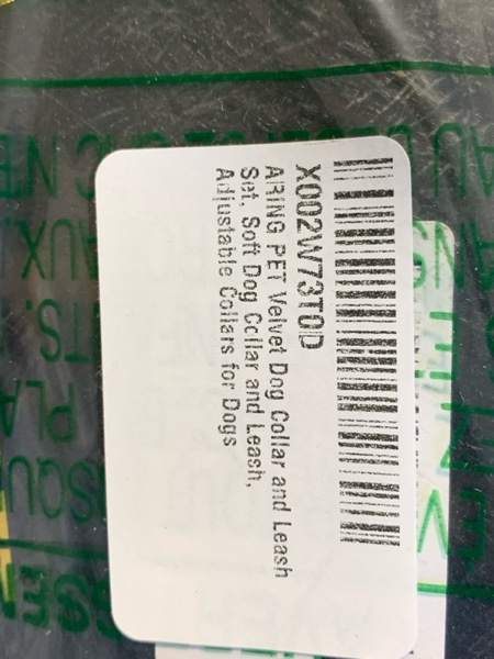 https://s3.amazonaws.com/lotting-images-prod/webster/WBS3161843_1756841529897.jpeg