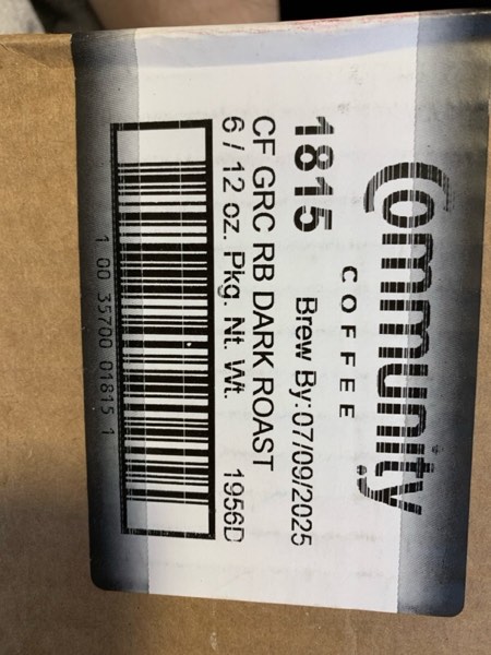 https://s3.amazonaws.com/lotting-images-prod/webster/WBS3161850_1756842169589.jpeg