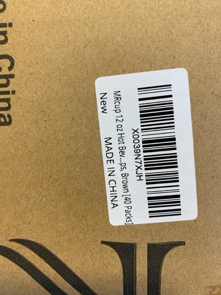 https://s3.amazonaws.com/lotting-images-prod/webster/WBS3161871_1756897758653.jpeg