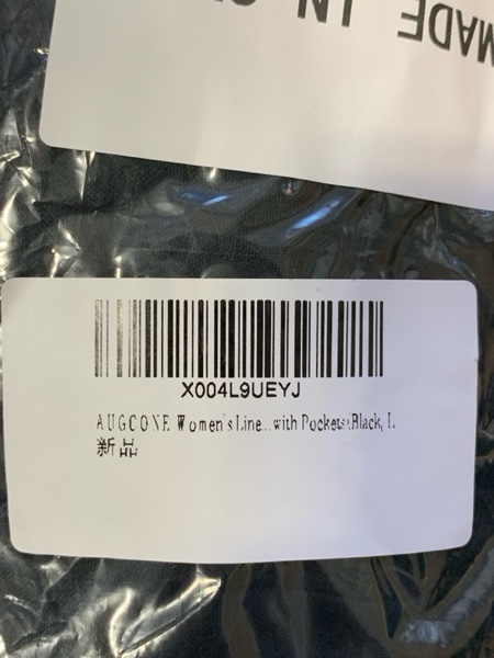 https://s3.amazonaws.com/lotting-images-prod/webster/WBS3161901_1756881942933.jpeg