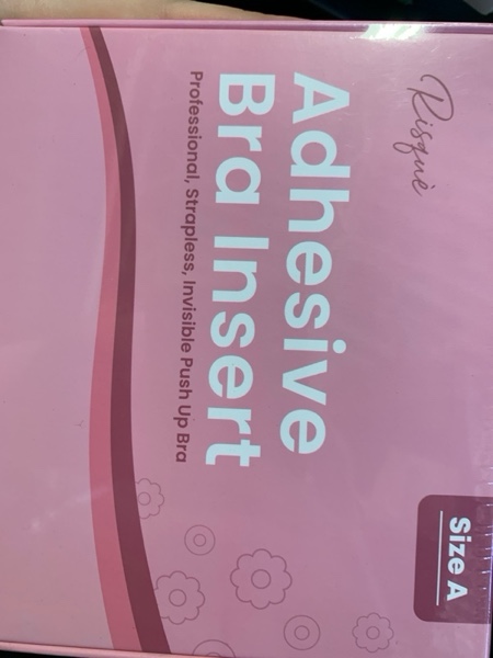 https://s3.amazonaws.com/lotting-images-prod/webster/WBS3161911_1756882612414.jpeg
