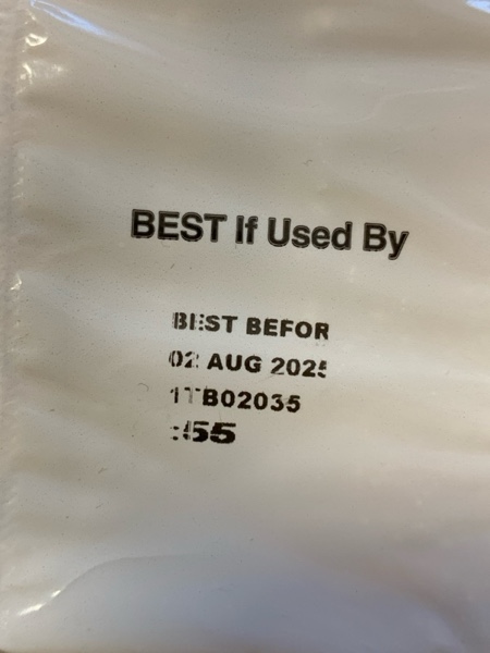 https://s3.amazonaws.com/lotting-images-prod/webster/WBS3161939_1756883422587.jpeg