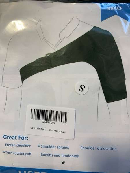 https://s3.amazonaws.com/lotting-images-prod/webster/WBS3162006_1756841109366.jpeg