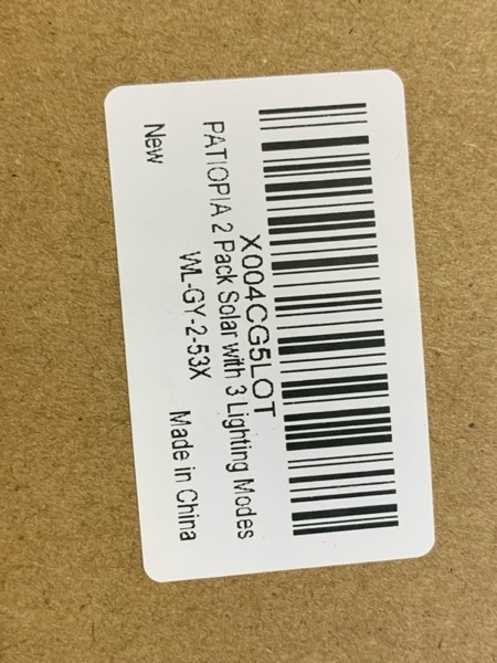 https://s3.amazonaws.com/lotting-images-prod/webster/WBS3162015_1756841444008.jpeg