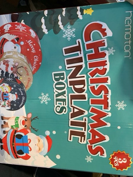 https://s3.amazonaws.com/lotting-images-prod/webster/WBS3162019_1756841690271.jpeg