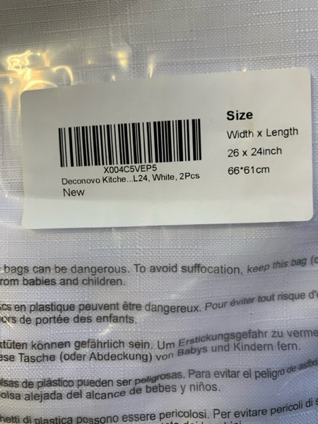 https://s3.amazonaws.com/lotting-images-prod/webster/WBS3162033_1756842269915.jpeg