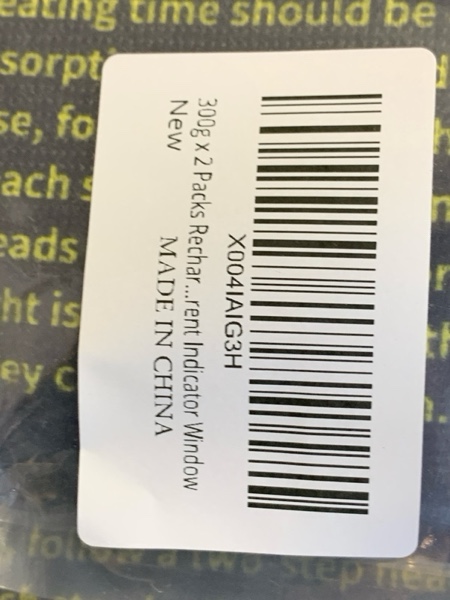 https://s3.amazonaws.com/lotting-images-prod/webster/WBS3162038_1756842444826.jpeg
