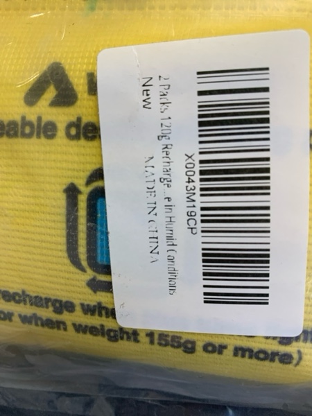 https://s3.amazonaws.com/lotting-images-prod/webster/WBS3162046_1756842974112.jpeg