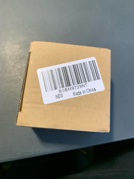 https://s3.amazonaws.com/lotting-images-prod/webster/WBS3162049_1756843096859.jpeg