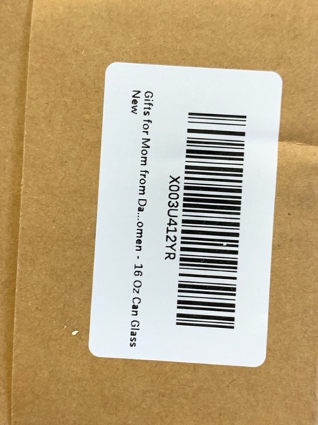 https://s3.amazonaws.com/lotting-images-prod/webster/WBS3162064_1756874946241.jpeg