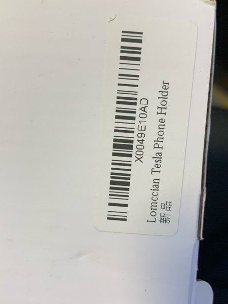 https://s3.amazonaws.com/lotting-images-prod/webster/WBS3162090_1756876119263.jpeg