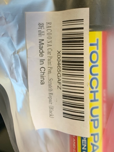 https://s3.amazonaws.com/lotting-images-prod/webster/WBS3162096_1756876338854.jpeg