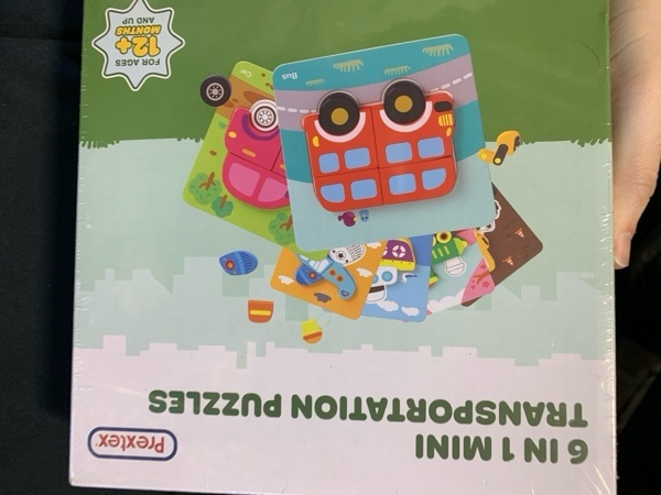 https://s3.amazonaws.com/lotting-images-prod/webster/WBS3162113_1756884741807.jpeg