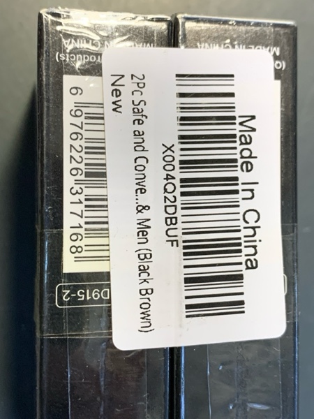 https://s3.amazonaws.com/lotting-images-prod/webster/WBS3162148_1756885957060.jpeg