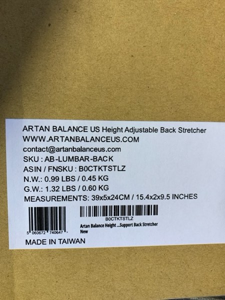 https://s3.amazonaws.com/lotting-images-prod/webster/WBS3162150_1756913270246.jpeg