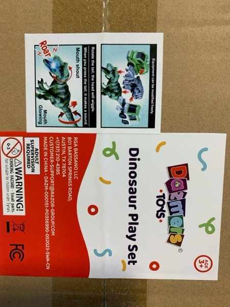 https://s3.amazonaws.com/lotting-images-prod/webster/WBS3162160_1756913589390.jpeg