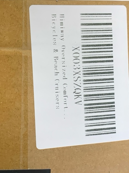 https://s3.amazonaws.com/lotting-images-prod/webster/WBS3162166_1756913739057.jpeg