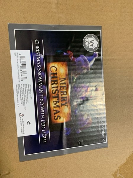 https://s3.amazonaws.com/lotting-images-prod/webster/WBS3162172_1756913969302.jpeg