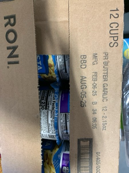 https://s3.amazonaws.com/lotting-images-prod/webster/WBS3162173_1756914092995.jpeg