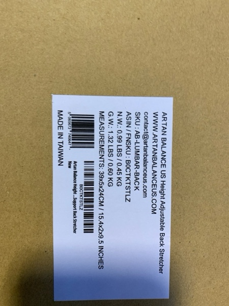 https://s3.amazonaws.com/lotting-images-prod/webster/WBS3162176_1756914177637.jpeg