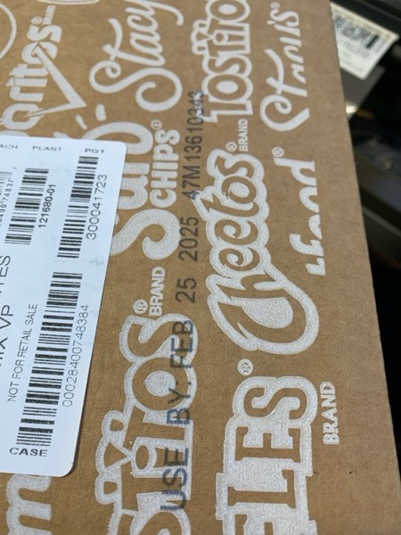 https://s3.amazonaws.com/lotting-images-prod/webster/WBS3162200_1756916073272.jpeg