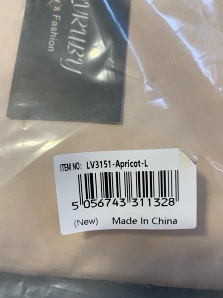 https://s3.amazonaws.com/lotting-images-prod/webster/WBS3162206_1756919135833.jpeg