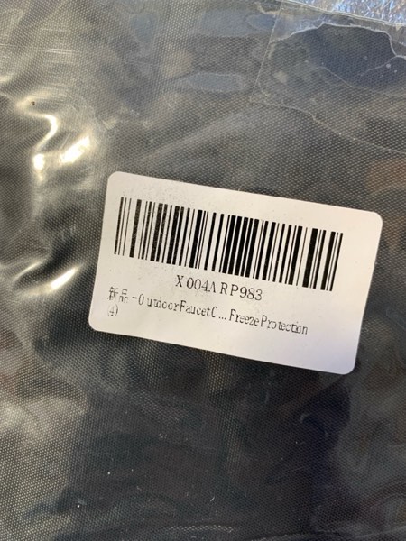 https://s3.amazonaws.com/lotting-images-prod/webster/WBS3162217_1756920442530.jpeg