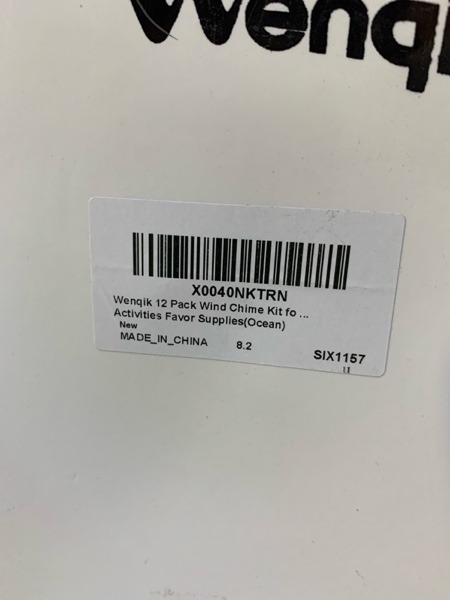 https://s3.amazonaws.com/lotting-images-prod/webster/WBS3162234_1756921006916.jpeg