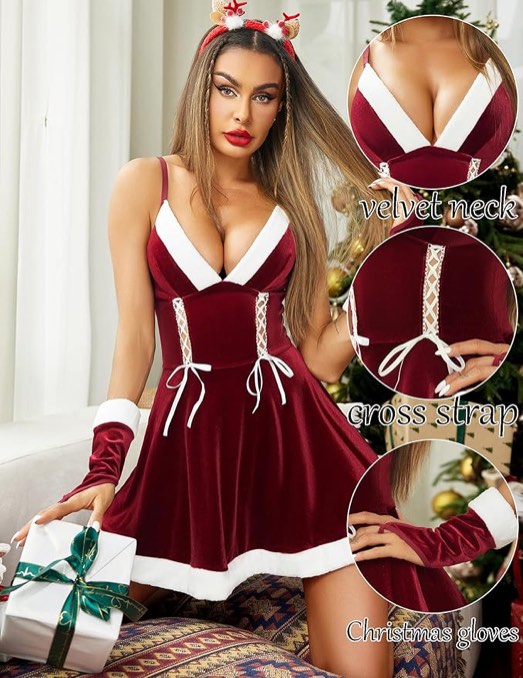 https://s3.amazonaws.com/lotting-images-prod/webster/WBS3162276_1756928829239.jpeg