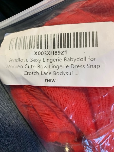 https://s3.amazonaws.com/lotting-images-prod/webster/WBS3162277_1756928888226.jpeg