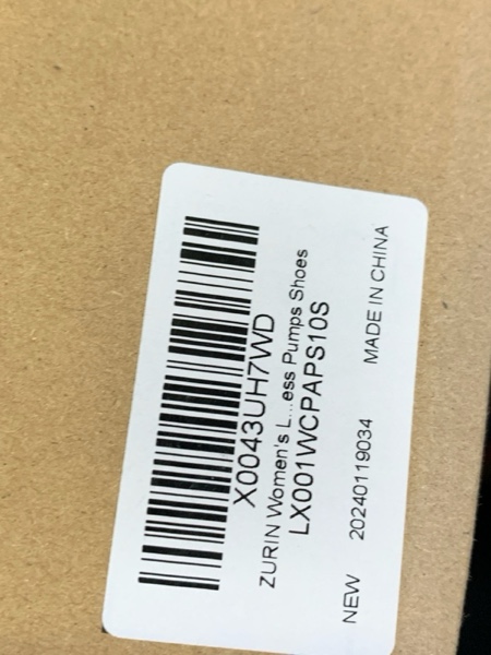 https://s3.amazonaws.com/lotting-images-prod/webster/WBS3162405_1756976632735.jpeg