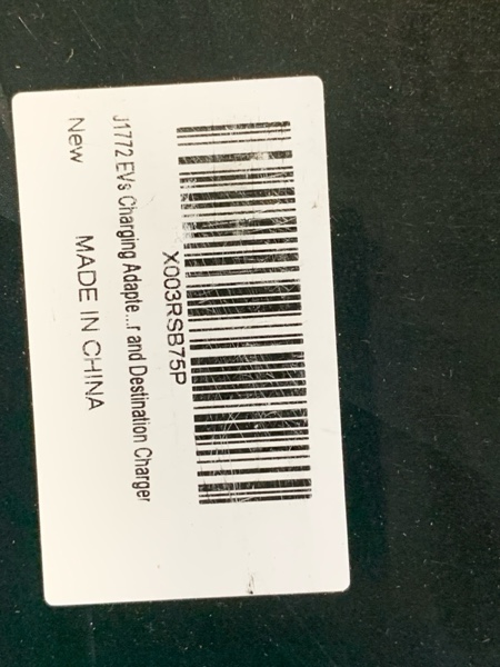 https://s3.amazonaws.com/lotting-images-prod/webster/WBS3162406_1756976662377.jpeg