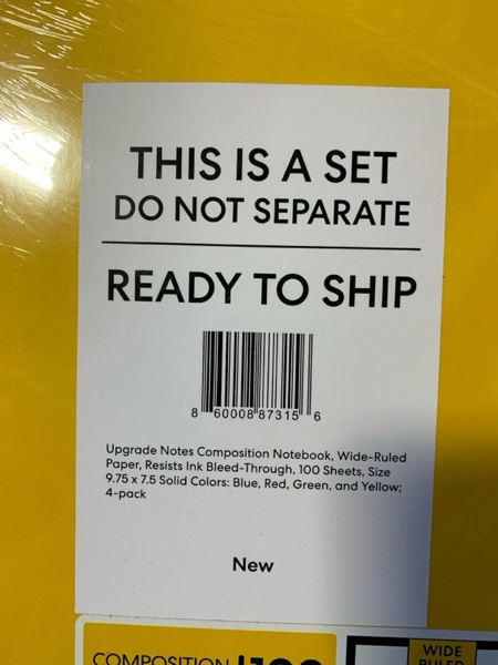 https://s3.amazonaws.com/lotting-images-prod/webster/WBS3162415_1756977289934.jpeg