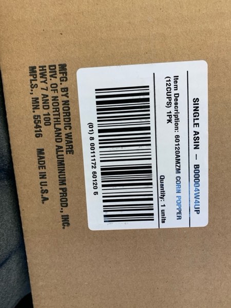 https://s3.amazonaws.com/lotting-images-prod/webster/WBS3162451_1756980860916.jpeg