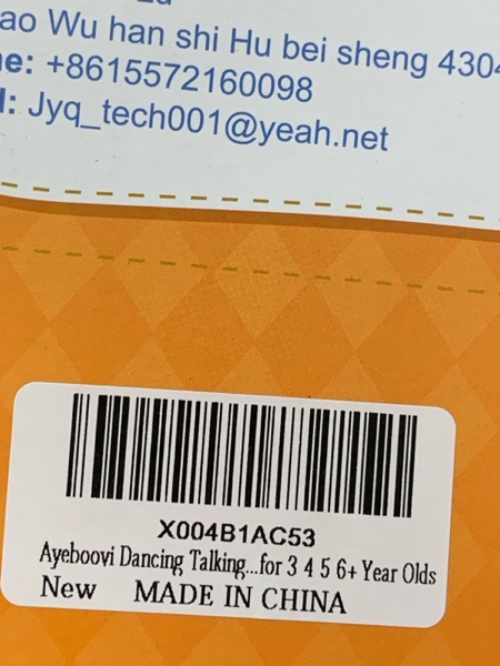 https://s3.amazonaws.com/lotting-images-prod/webster/WBS3162468_1756982387467.jpeg