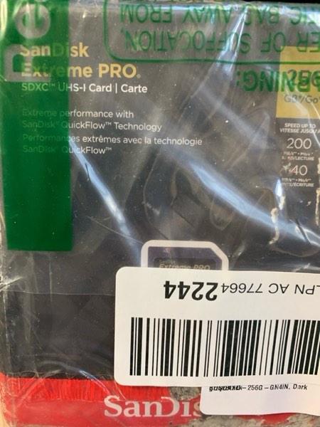 https://s3.amazonaws.com/lotting-images-prod/webster/WBS3162475_1756984201558.jpeg