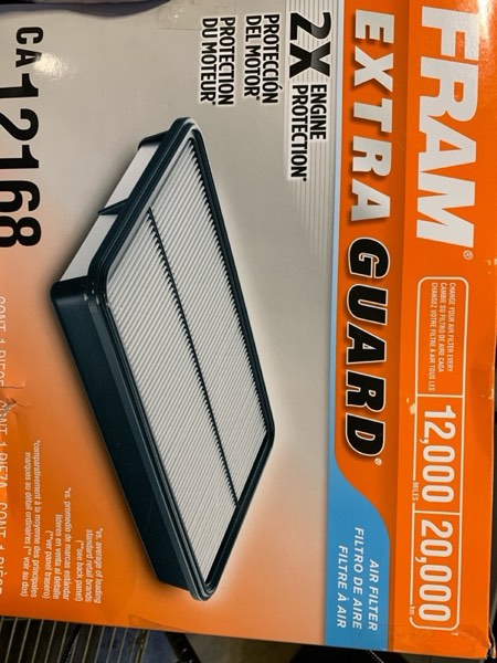 https://s3.amazonaws.com/lotting-images-prod/webster/WBS3162477_1756984288380.jpeg