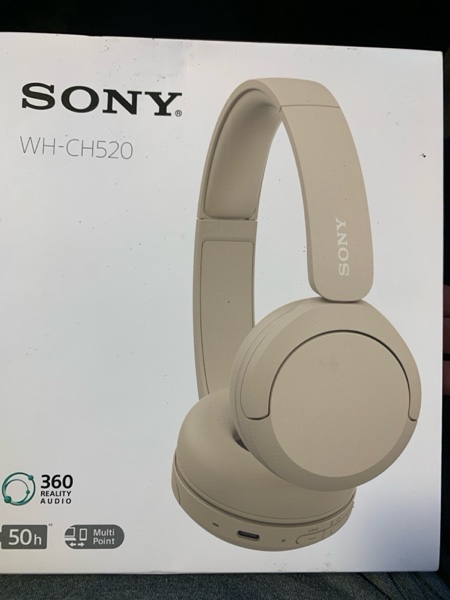 https://s3.amazonaws.com/lotting-images-prod/webster/WBS3162495_1756989474999.jpeg