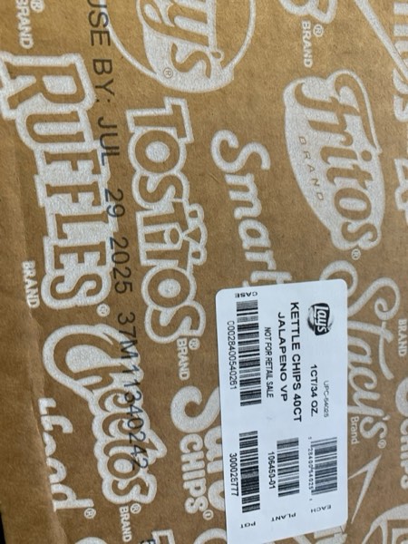https://s3.amazonaws.com/lotting-images-prod/webster/WBS3162601_1756989509691.jpeg