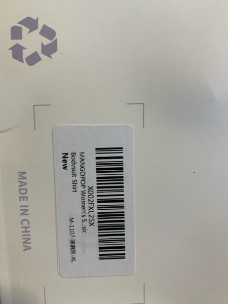 https://s3.amazonaws.com/lotting-images-prod/webster/WBS3162611_1756990588166.jpeg