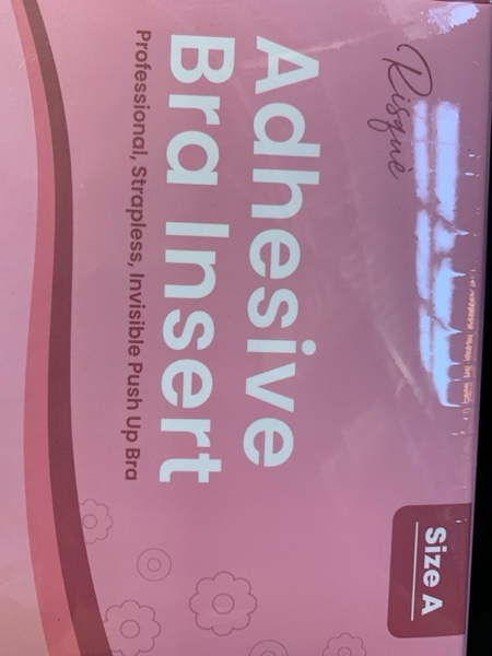 https://s3.amazonaws.com/lotting-images-prod/webster/WBS3162615_1756990803608.jpeg